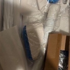 （新品）65W ホワイトニングマシーン 業務用 機械 ホワイトニングの画像