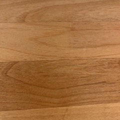 ISSEIKI DALDIA DERK イッセイキ　キッズ　デスクの画像