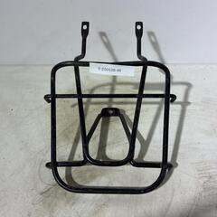 HONDA ディオ リアキャリア ホンダ [Y-250526-46]
