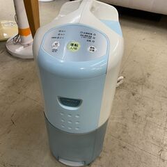 除湿機　No.3299　コロナ　2015年製　CD-P6315　...