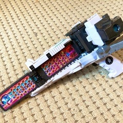 サムネイル