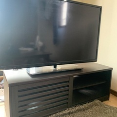 テレビ台