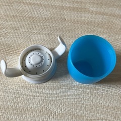 マンチキン　ミラクルカップ単品の画像