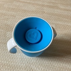 マンチキン　ミラクルカップ単品の画像