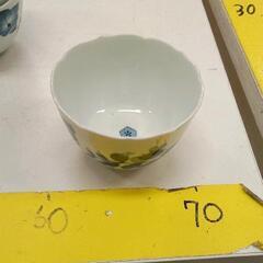 0529-349 小鉢