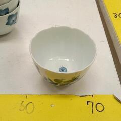 0529-348 小鉢