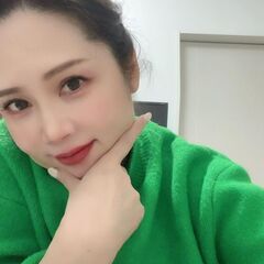 友達募集中🌸