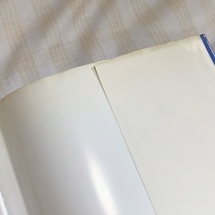 2002 FIFAワールドカップ　ボランティア活動の記録の画像