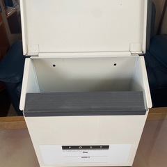 郵便ポスト 【SANTOMI SELECT ST-70】の画像