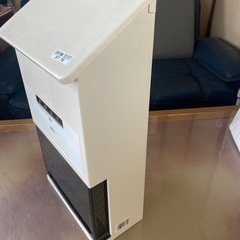 郵便ポスト 【SANTOMI SELECT ST-70】の画像