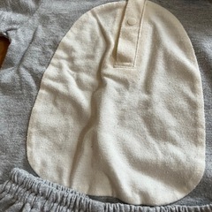 トムとジェリー　セットアップの画像