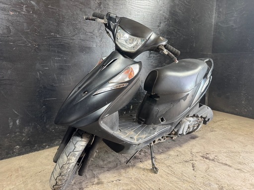 Kawasaki Ninja ZX-4R On Road Price In Hyderabad - Ninja ZX