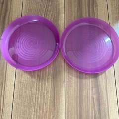 IKEAお皿セットの画像