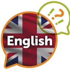 英語教えて！ビリギャルみたいに１からのスタートになります。