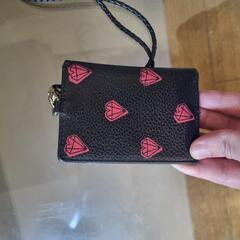 jillstuartカードケースの画像