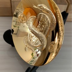 ☆転売OK☆金杯