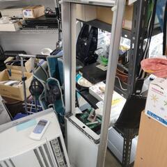 CORONA コロナ CW-F1823R CW-1823R 窓用エアコン 2023年製 Z0 【お品の