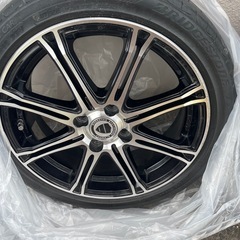 WORK 
schwertの画像