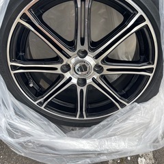 WORK 
schwertの画像