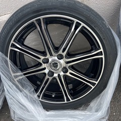 WORK 
schwertの画像