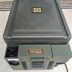 アメリカ軍払い下げ冷蔵庫