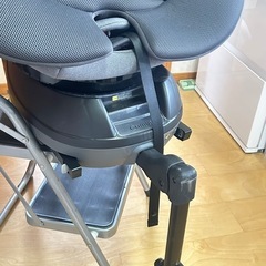 ベビーシートの画像