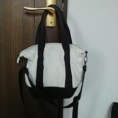 バックの画像