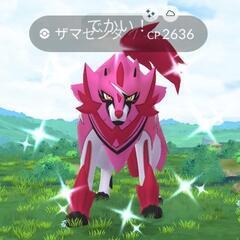 GOFEST市内プレイ！