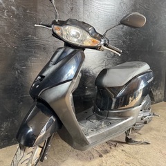 ★支払い総額4.0万円★走行テスト済み！定休日なし！ホンダ タク...