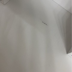 ドレッサー　の画像