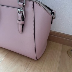 MICHAEL KORS ハンドバッグ　ショルダーバッグの画像