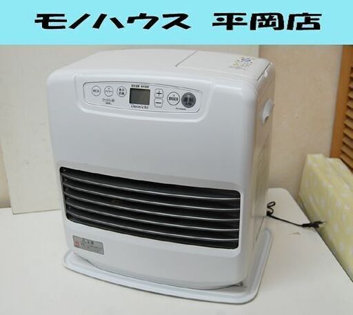 2022年 ダイニチ　ブルーヒーター　FW-4222NC 石油ファンヒーター ダイニチ（Dainichi） ダイニチ工業 家庭用 石油ファンヒーター NC