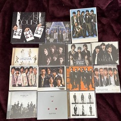 せどりでもどうぞ🌸1000枚🌸CD・DVDの画像