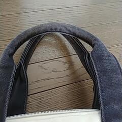 バックの画像