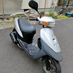 レッツ2　実動　滋賀県から