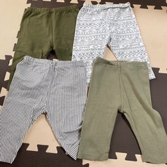子供服男の子90cm〜95cmの画像