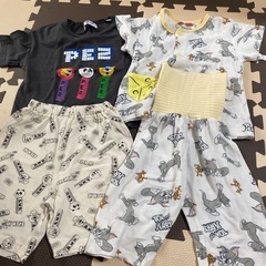 子供服男の子90cm〜95cmの画像