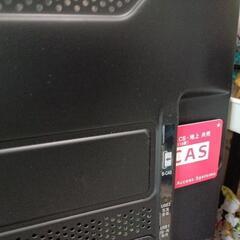 LG lCD カラーテレビの画像