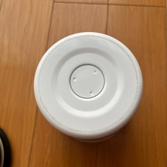 DEAN&DELUCA ステンレスマグ タンブラーの画像