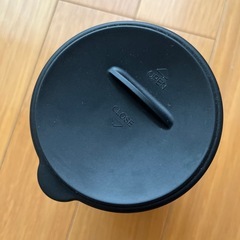 DEAN&DELUCA ステンレスマグ タンブラーの画像