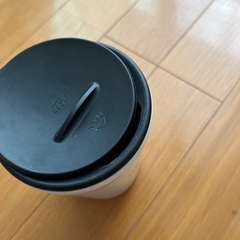 DEAN&DELUCA ステンレスマグ タンブラーの画像