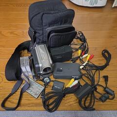 25x デジカメ NW-DS5 Panasonic 