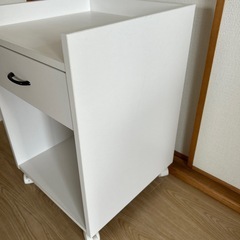 棚の画像