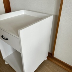 棚の画像