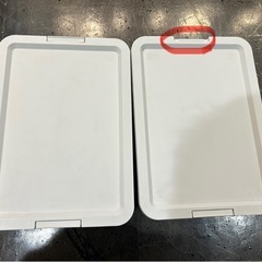 ケース