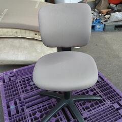 無料　椅子