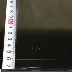 70912★NEC 43型LED液晶ディスプレイ LCD-E436 (6) 【フルHD/LEDバックライト搭載/USBメモリー対応/スタンド付属無し】の画像