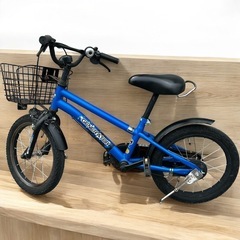 【状態悪いです】自転車、変身バイク、ストライダー