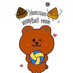 地域最大規模の混合バレーサークル✨バレーを通して友達作ろう🔥