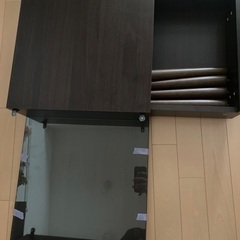 ローテーブル